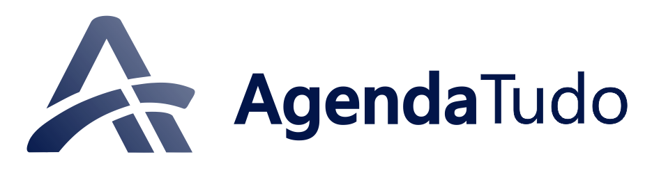 AgendaTudo